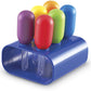 Super Color Droppers