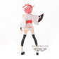Banpresto - That Time I Got Reincarnated As A Slime - Momiji, Bandai Spirits Figure