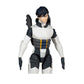 McFarlane Toys - My Hero Academia Tenya Iida 5 Action Figure