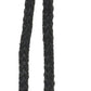 Western Bolo Tie Party Accessory (1 Count) (1/Pkg)