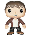 Funko Pop! Television: True Blood - Bill Compton Action Figure