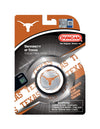 Texas Duncan Yo-Yo