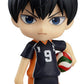 Good Smile Haikyuu!!: Tobio Kageyama Nendoroid Action Figure