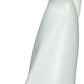 LLADRÓ Mother Figure - A Mother's Embrace, Matte Satin Green Porcelain, Model 1018218