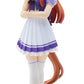 Banpresto - Uma Musume: Pretty Derby - Silence Suzuka Statue