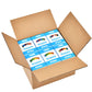 Rarlan Crayons Bulk, 30 Crayon Packs with 24 Assorted Colors, 720 Count Crayons