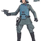 Star Wars The Empire Strikes Back Black Series General Veers Exclusive Action Figure