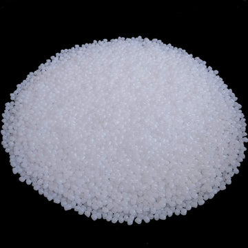 Tonmp 2 Lbs Plastic Pellets Rock Tumbling Media Plastic Filler Protect Fragile Stones For Rock Tumbler, Stone Tumbler, Rock Poli