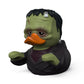 Tubbz First Edition: Horror - Frankenstein Cosplaying Rubber Duck Vinyl Figure