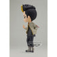 Banpresto - Tokyo Revengers - Shuji Hanma (Ver. A), Bandai Spirits Q Posket Figure