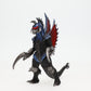 Movie Monster Series - Godzilla: Final Wars - Gigan 2004, Bandai Action Figure