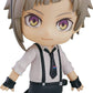 Orange Rouge JAN188700 Bungo Stray Dogs: Atsushi Nakajima Nendoroid Action Figure, Multicolor