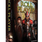 Thunderworks Games: Roll Player Board Game | A Dice Game of Fantasy Character Creation | Ages 10+ | Competitive Strategy | Family Game for 1-4 Players | 60-90 Minutes