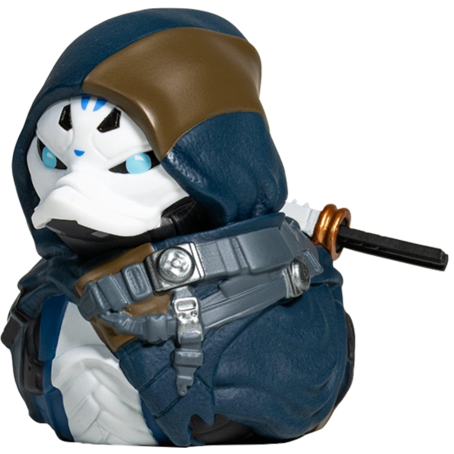 Tubbz - Destiny - The Stranger #8 (Boxed Edition)