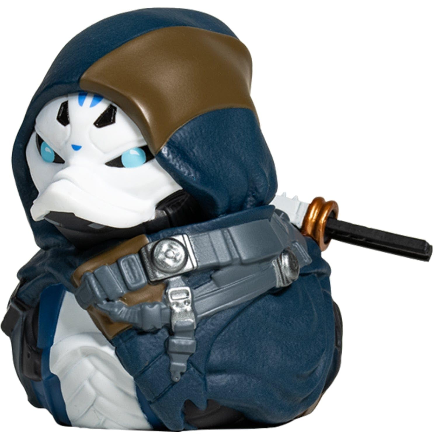 Tubbz - Destiny - The Stranger #8 (Boxed Edition)