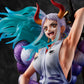 Megahouse - One Piece - Wa-Max Yamato, Portrait Of Pirates Collectible Statue