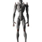 Tamashii Nations - Kaiju No. 8 - Kaiju No. 9, Bandai Spirits S.H.Figuarts Action Figure