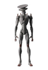 Tamashii Nations - Kaiju No. 8 - Kaiju No. 9, Bandai Spirits S.H.Figuarts Action Figure