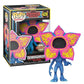 Funko Pop! Strangers Things - Demogorgon Special Edition