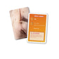 Name That Bumhole - Guess The Animals From Their Bumholes - Animal Trivia Game - 55 Flashcards 4.9''X3.2'' (12.5X8.1Cm)