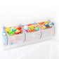 Ligereza Bathtub Toy Holder