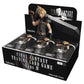 FINAL FANTASY TCG: Opus IV Collection Booster Display - Multi Color, Model XFFTCZZZ65, Paper Material