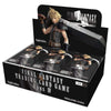 FINAL FANTASY TCG: Opus IV Collection Booster Display - Multi Color, Model XFFTCZZZ65, Paper Material