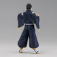 Banpresto - Jujutsu Kaisen - Noritoshi Kamo (Ver. B), Bandai Spirits Jukon No Kata Figure