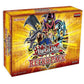 YuGiOh! Trading Card Game Retro Pack  4 Packs with 9 Cards Each Retail limited availability