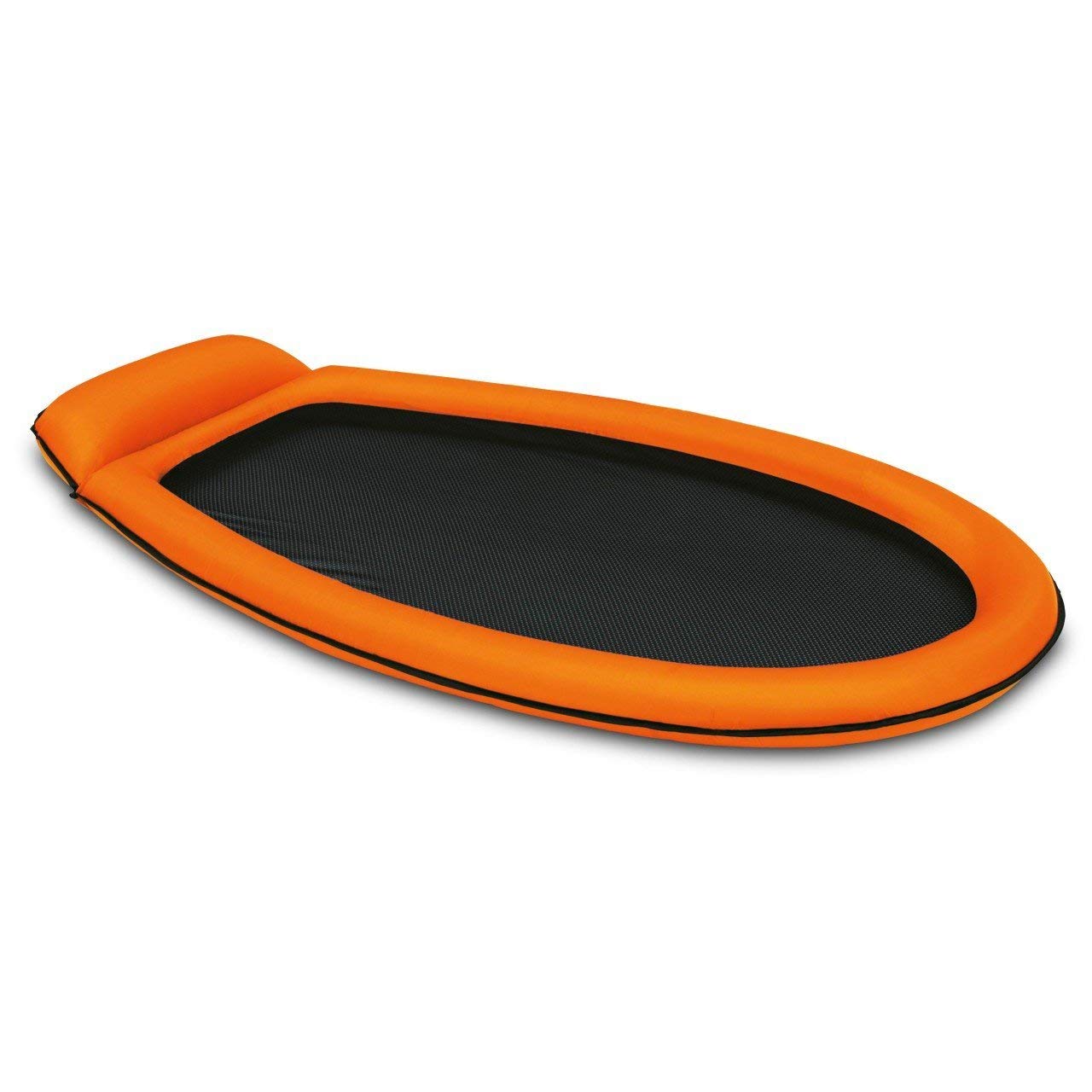 Intex Mesh Lounge (Colors May Vary)