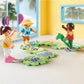 Playmobil Kids Club