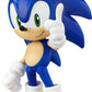 Good Smile Company Sonic The Hedgehog Nendoroid Action Figure