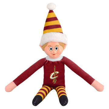 Foco Nba Cleveland Cavaliers Team Elf