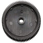 Kyosho UM564-80 Spur Gear