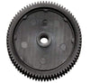 Kyosho UM564-80 Spur Gear