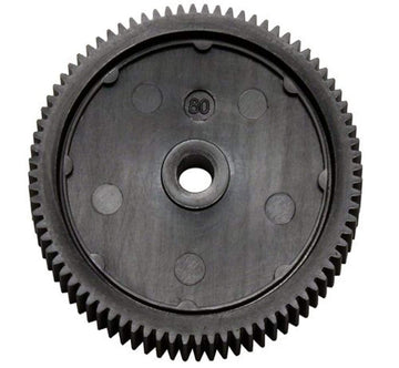 Kyosho UM564-80 Spur Gear