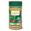 Cavallini 1000 Piece Puzzle, Camping (PZL/Camp)