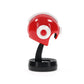Mega Man Mini Helmet - Red Rush (Loot Crate limited availability)