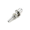 E-Flite Prop Adapter Ultimate Efl108017 Replacement Airplane Parts