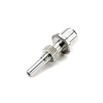 E-Flite Prop Adapter Ultimate Efl108017 Replacement Airplane Parts
