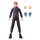ANIME HEROES Jujutsu Kaisen Yuji Itadori Action Figure - 6.5 Inch PVC Collectible