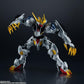 TAMASHII NATIONS - Mobile Suit Gundam Iron-Blooded Orphans - ASW-G-08 Gundam Barbatos Lupus Rex  Bandai Spirits Gundam Universe Action Figure