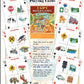 I Spy Road Game - Playing Cards (Printed In Usa)