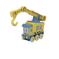 Thomas & Friends Large Push Along Carly