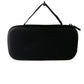 Werjia Hard Carrying Case For Retroid Pocket 4/4Pro & 3/3 Plus Retro Game Handheld Console
