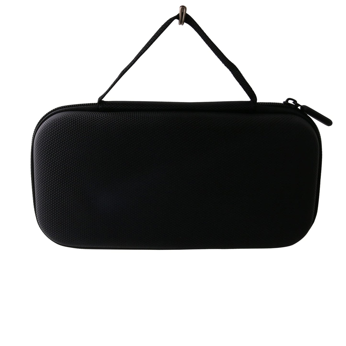 Werjia Hard Carrying Case Compatible With Rg406H Retro Handheld Game Console/Lktina Handheld Game Console 4.3 Inch/5.1 Inch