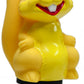 Action Sunlite Bicycle Horn Chipmunk