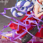 Tamashii Nations - One Piece - Yamato (Raimei Hakke), Bandai Spirits Figuartszero Collectible Statue