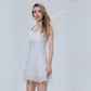 Fairy Wing,Butterfly Fairy Halloween Costume Angel Wings,Halloween Costume Sparkle Angel Wings Dress Up Party Favor Green