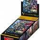 Bushiroad Bsrvgedvs02 Cardfight Vanguard V Clan Collection Vol2 Booster Box Card Game
